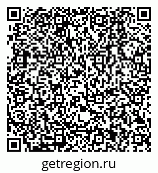 79280001944