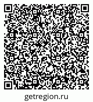 79280001946