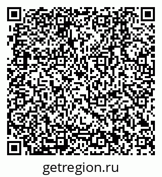 79280001947