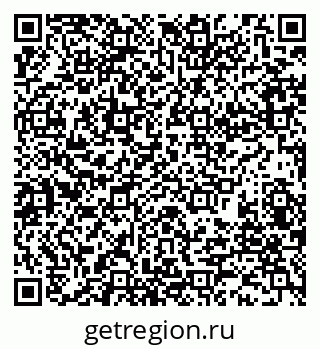 79280001955