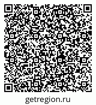 79280001958