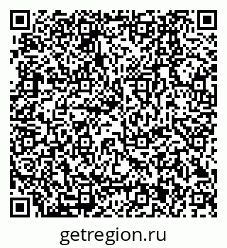 79280001964