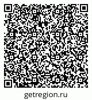 79280001966