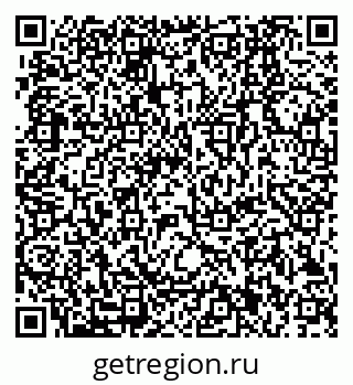 79280001967