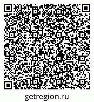 79280001968