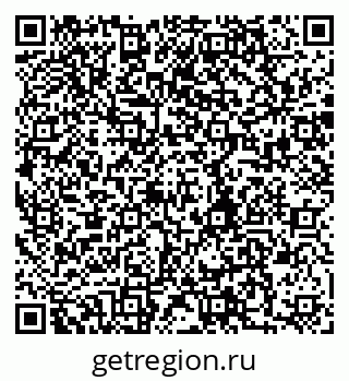79280001971