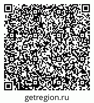 79280001974