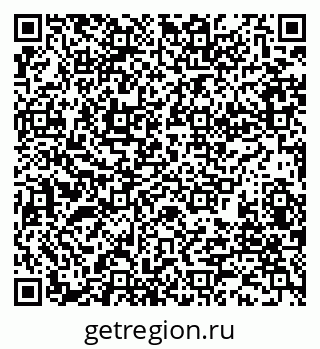 79280001975