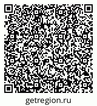 79280001976
