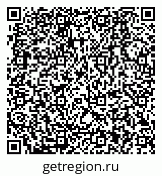 79280001980