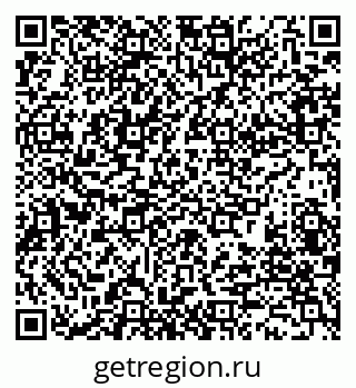 79280001981