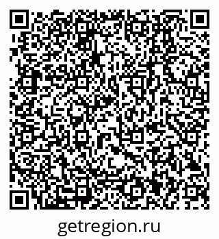 79280001982
