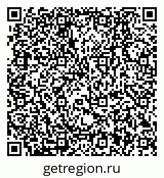 79280001988