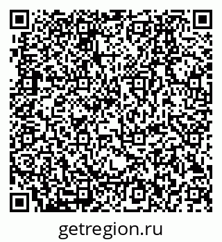 79280002001