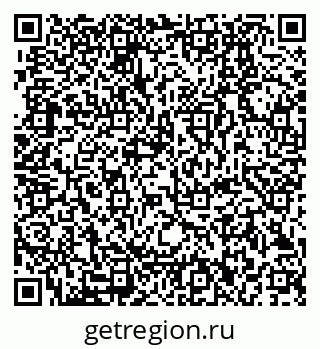79280002003