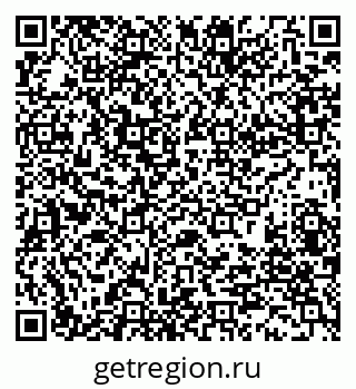 79280002004