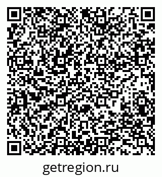 79280002005