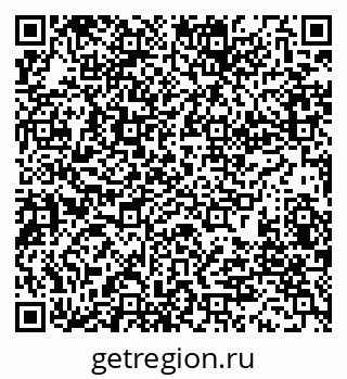 79280002008