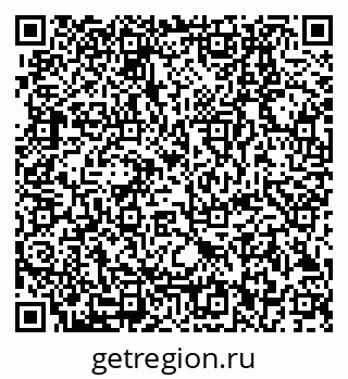 79280002009