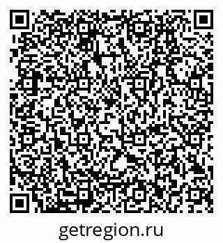 79280002011