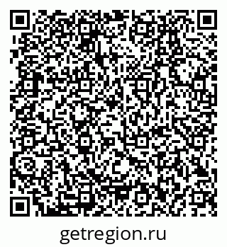 79280002012
