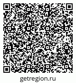 79280002013