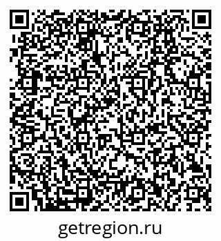 79280002014