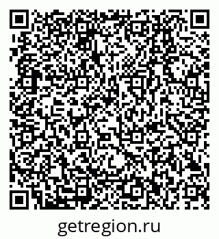 79280002015