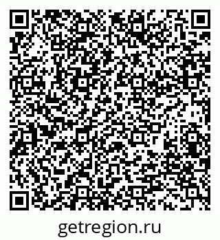 79280002016