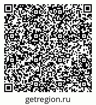 79280002017