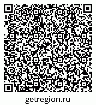 79280002018