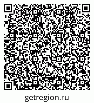 79280002019