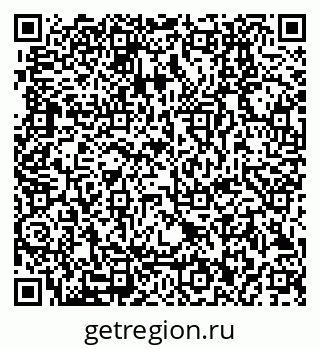 79280002032