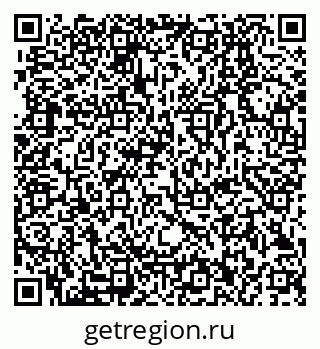 79280002034