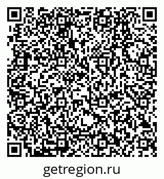 79280002036