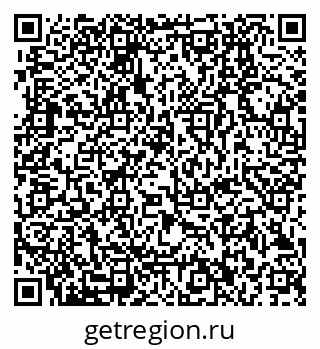 79280002037