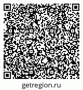 79280002040