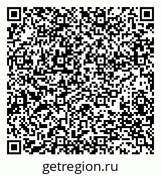 79280002042