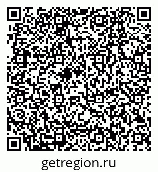 79280002045