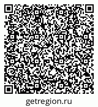 79280002046