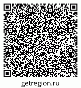 79280002051