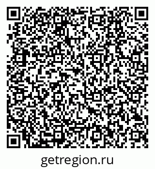 79280002055