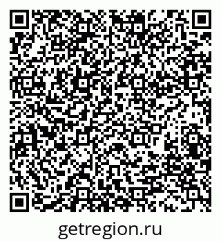 79280002056