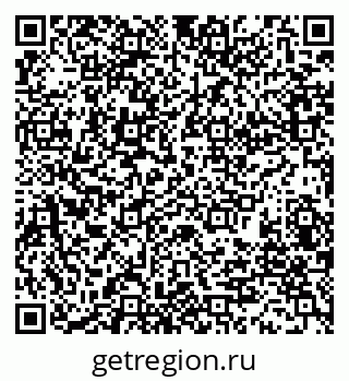 79280002058