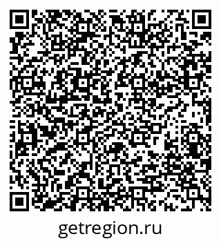 79280002068