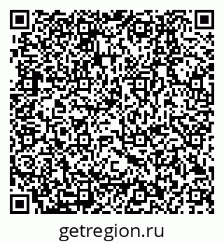 79280002076