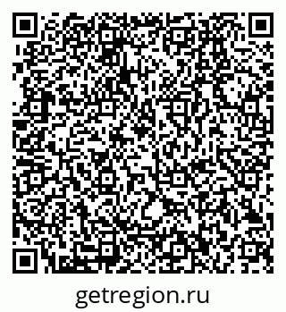 79280002077