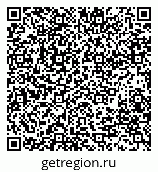 79280002078