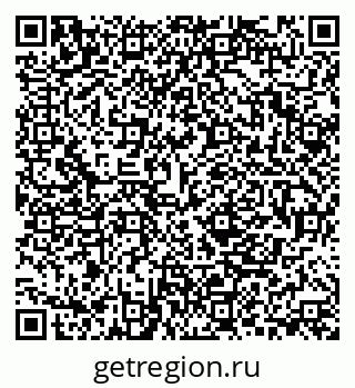 79280002079