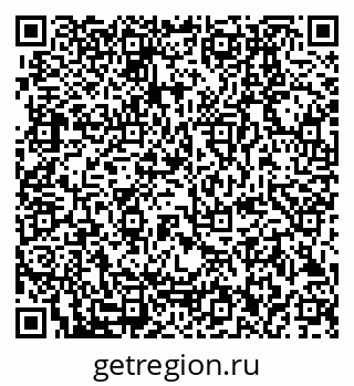 79280002080